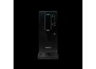 Advanced Tankless Water Purifier for Instant Fresh Water