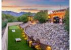Legacy Landscaping and Design Providing Quality Residential Landscaping Service Solutions