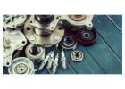 Shop BMW Parts New Zealand for Quality and Fit