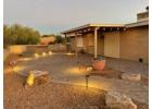 Expert Paver Installation in Tucson Services By Legacy Landscaping and Design