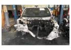Book Car Dismantling Services for Easy Vehicle Removal Today