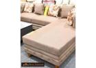 Explore Latest Furniture Designs Online in QLD