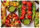 Best Indian Restaurant in Den Haag – Chopras Indian Restaurant
