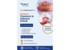 Denture Treatment in Kalanaur, Rohtak | Triveni Dental