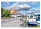 Hotels in Maidenhead – Riverside Stay at UNO Thames Hotel by UNO Hotels
