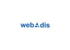 Google Ads Expert  in India - WebAdis