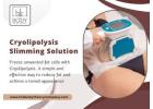 Why Choose Coolsculpting Treatment Indore Clinic Now