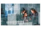 Benefits of Hybrid Cloud for Enterprises in Saudi Arabia