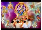 Powerful Best Pandit for Puja in Ujjain Trusted Experts