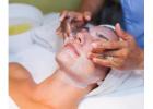 Glow Like Never Before with the Best Facial Kit in India