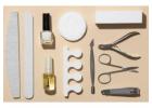 Get Salon-Perfect Nails at Home with the Best Mani Pedi Kit in India