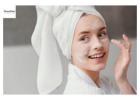 Refresh Your Skin with the Power of Gentle Foaming Care