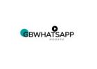 GB WhatsApp Download