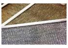 Restaurant hood cleaning near me