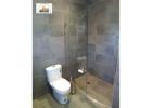 Affordable Bathroom Resurfacing Sydney – Modern & Cost-Effective Upgrade