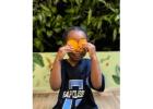 Empowering Young Minds with Life Skills for Preschoolers at Brooklyn PreSchool of Science