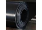 Reliable Geomembranes for Tailings Ponds and Mining Projects | Macro Sheet