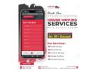 Melbourne House Moving Service Fast Safe and Reliable
