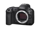 Canon Mirrorless Cameras Sale – EOS R Series Deals at Unbeatable Prices!