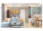 Looking for Independent villas in Greater Noida