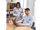IEPF 5 Filing Guide for Easy and Secure Claim Process