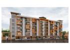 Best Residential Sector in Noida | Top Locations for Luxury Living