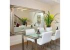 Expert Sunshine Coast Interior Painters for Flawless Finishes