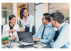 Trademark Registration in Delhi Ncr – Complete Support