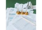Top Payroll Consultant in Mumbai for Accurate Payroll Service