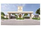 Wingspan Residency meerut price
