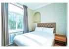 Hotels in Maidenhead – UNO Thames Hotel by UNO Hotels