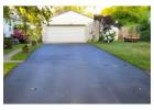 Asphalt Paving in Dublin, OH – Asphalt Help Ohio