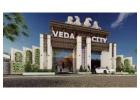 Veda City Visual Gallery