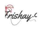 Designer Suspenders – Premium Style & Modern Elegance at Frishay