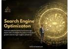 Custom SEO Marketing Dubai Strategies for Faster Growth