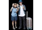 Best Canada to India Flight Ticket with Exclusive Offers