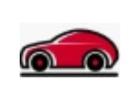 Easy Cab India - Best Car Rental Company in India