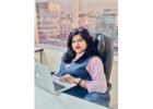 Hire Sushma Sain, Best Digital Marketing Expert In Jaipur for Lead Generation & Branding