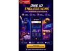 IPL 2026 Strategy Game – Get Diamondexch ID