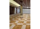 Contact With The Best Wall-to-Wall Carpet Manufacturers
