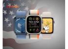 Refurbished Apple Watch at a Price You Will Love
