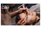 Elevate Your Beauty with Lashes Missouri City