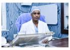 Are you looking for Best Urologits in patna?