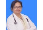 Find the Best Gynaecologist Doctor in Patna