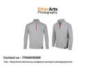 Contact Creative Ghost Mannequin Photographer in