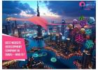 Goldman Website Design Services: Advanced Web Design in Dubai for Scalable Online Success
