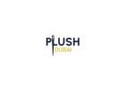Plush Dubai