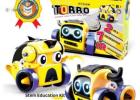Build Future Skills with an Engaging Stem Education Kit