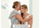 Explore a Natural Key West Photographer for Real Moments