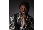 Capture Your Story with Anglez By Zach – West Park’s Portrait Experts